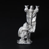 531 (b) Hobgoblin Standard Bearer, Archive Miniatures