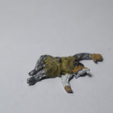 Urak-Hai Casualty, 1826B, Heritage Miniatures, Elan Merch