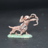 Dae-Shiru Skirmisher, 02-131 (c), Ral Partha