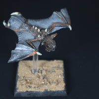 Vampire Counts, Fell Bat