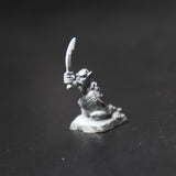 Kobold, 11-421, TSR, AD&D, Ral Partha