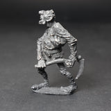 Forest Giant, C28, Citadel, Games Workshop