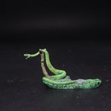 Rock Python, 11-483, AD&D, TSR, Ral Partha