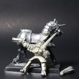 Empire, Imperial Engineer Outrider