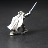 Tracker 03-015, Ral Partha