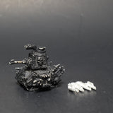 Chaos, Epic, Chaos Predator