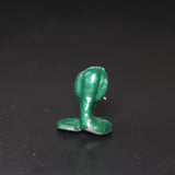 Giant Cobra, 1355, Heritage Miniatures