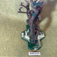 Heroclix, Treebeard, PL 4