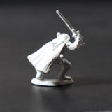 Ranger Lord, 03-013, Ral Partha