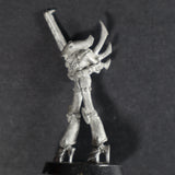 Eldar, Fire Gale Knight 1, Epic Warhammer