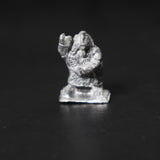 Dwarf Command Standard Bearer, DC1b, Dragontooth