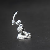Kobold, 11-421, TSR, AD&D, Ral Partha