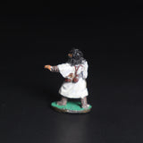 Druid, 31-016, Ral Partha Imports, 1984