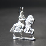 Mounted Nimidian Knight, SS31, Garrison Wargame Figures