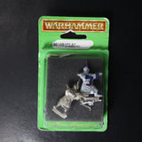 Dark Elves, Assassin, Games Workshop