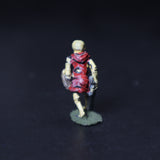 Skeleton, Grenadier Models