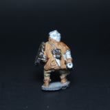 Orcs and Goblins, Citadel Chronicle CM21 Orc