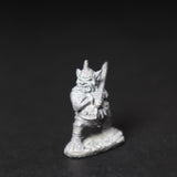 Grom, RR3 Grom's Goblin Guard, Pre Slotta, Citadel