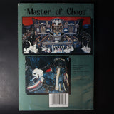 The Citadel Journal #38