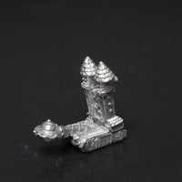 Orks, Epic, Squig Catapult