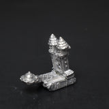 Orks, Epic, Squig Catapult