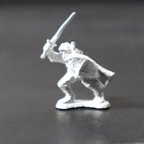 Ranger Lord, 03-013, Ral Partha