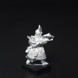 Dark Elves, Crossbowman, Games Workshop