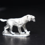 Smilodon, RP-360, Ral Partha