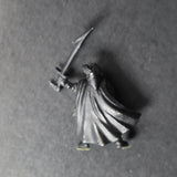 Dark Elves, Shade, Incomplete, Games Workshop