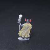 Standard Bearer, FA21, Denizen Miniatures