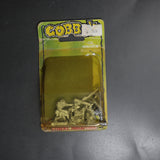 Hobgoblin Rocket Crew Blister, C22, Citadel Miniatures