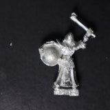 Undead, Skeletal Musician, Command, Games Workshop