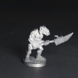 AD&D, 11-469 Slig, TSR, Ral Partha