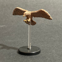 1/45, RoW, Falcon D&D