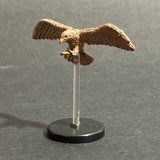 1/45, RoW, Falcon D&D