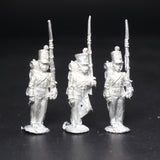 Napoleonic Soldiers, 28mm, Gripping Beast?