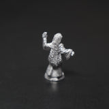 Vampiress, 10-511, Ral Partha, AD&D, Denizen