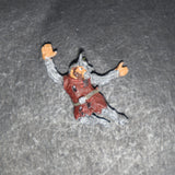 Urak-Hai Casualty, 1826B, Heritage Miniatures, Elan Merch