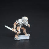 Citadel, Assassin / Thief
