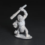 RP-306 Ogre, Ral Partha