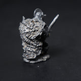 Belmoth Blacksword, Warriors of Chaos SS1-2, Citadel Miniatures