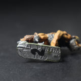 Hecatron, 49-0312, Ral Partha