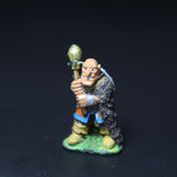 Dogs of War, Golgfag's Ogre, RR8, Citadel