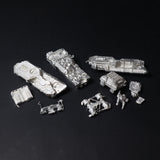 Space Marines, Epic, Mastodon Primaris