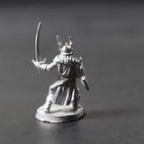 Caramon, 10-502 Dragon Lance Heroes, AD&D, Ral Partha