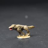 Devil Dog, FF10-1, Fiend Factory, Citadel Miniatures