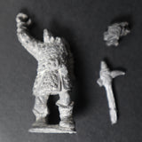 C28 Giant, Citadel Miniatures