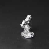 Samurai Swordsman, 402, Archive Miniatures