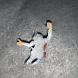 Urak-Hai Casualty, 1826B, Heritage Miniatures, Elan Merch