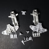 Space Marines, Storm Eagles